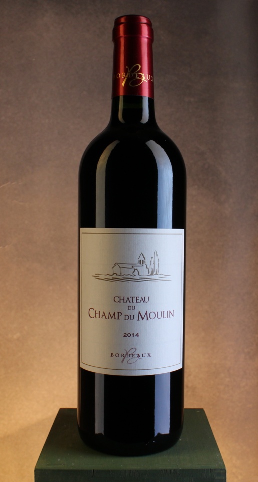 chateau-du-champ-du-moulin-2014