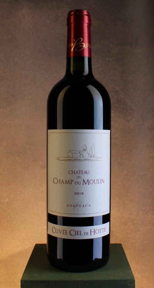 chateau-du-champ-du-moulin-2015