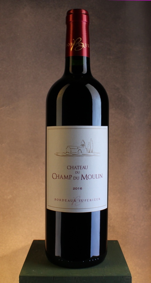 chateau-du-champ-du-moulin-2016