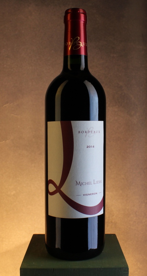 cuvee-l-de-michel-liessi-2014