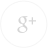 google+ logo