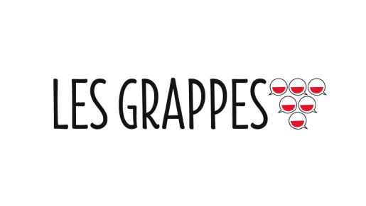 logo-les-grappes