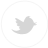 twitter logo